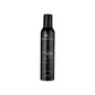 idHAIR Essentials Super Strong Hold Mousse 300ml - Salon Warehouse