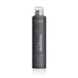 Revlon Style Masters Glamourama 0 Hairspray 300ml