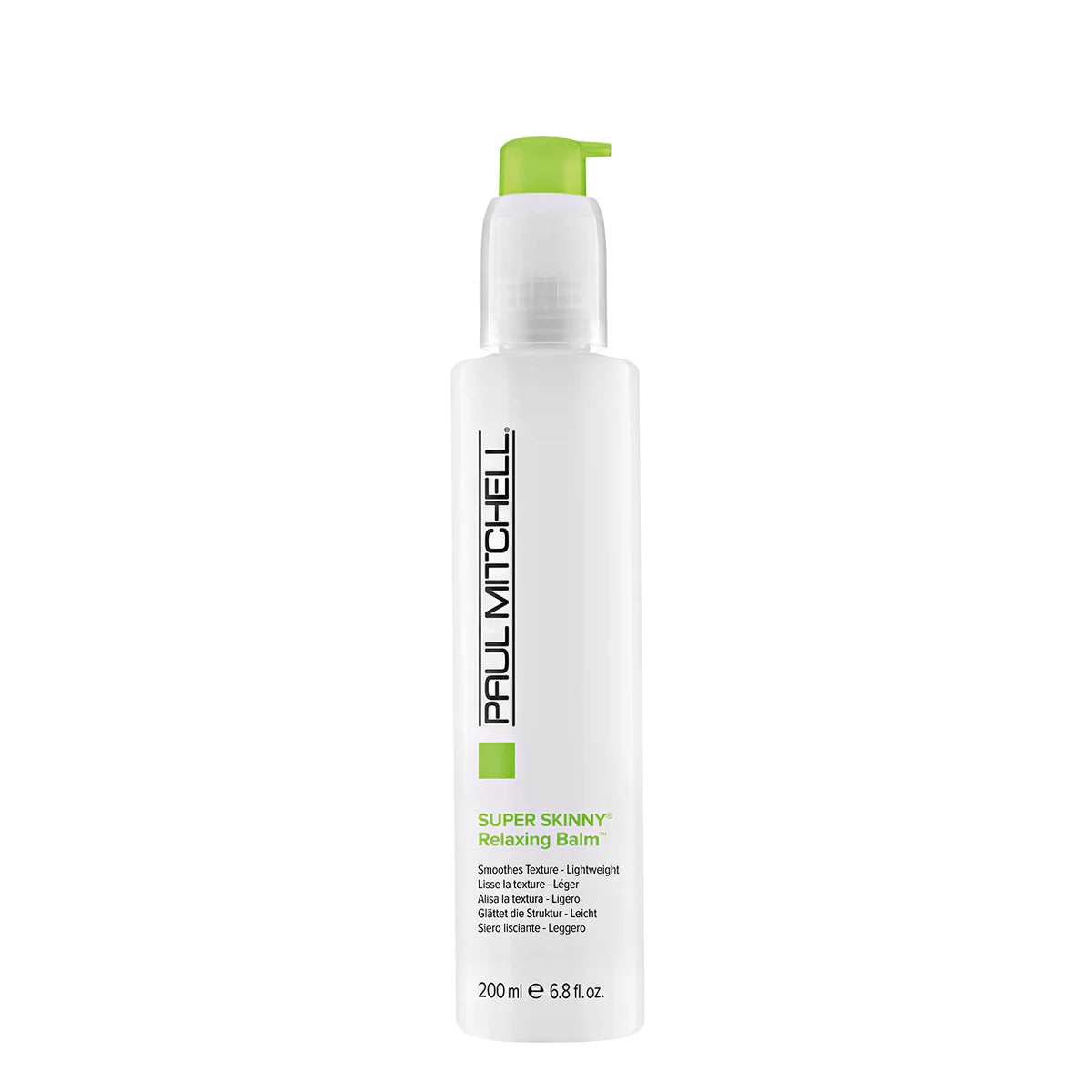 Paul Mitchell Super Skinny Relaxing Balm 200ml