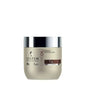 System Professional LuxeOil Keratin Restore Mask 200mL