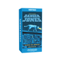 DANGER JONES Semi-Permanent Colours 118ml