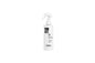 L'Oréal Tecni.Art Flex Pli Thermo-Modelling Spray 190ml