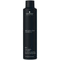 Schwarzkopf Professional Session Label The Strong 300ml - Salon Warehouse