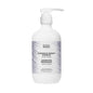 Bondi Boost Thickening Shampoo 1000ml - Salon Warehouse