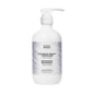 Bondi Boost Thickening Conditioner 1000ml - Salon Warehouse