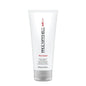 Paul Mitchell Soft Style The Cream 200ml - Salon Warehouse 