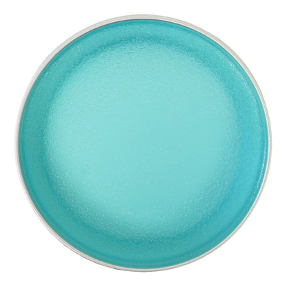 BROSH mini Pomade Unscented 40g