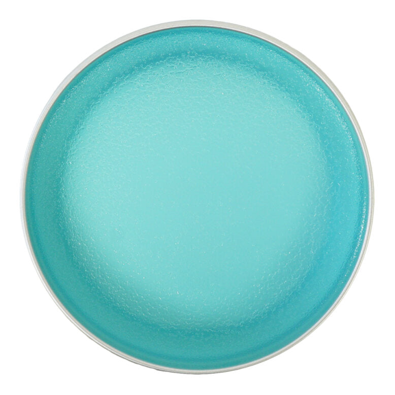 BROSH Pomade Unscented 115g