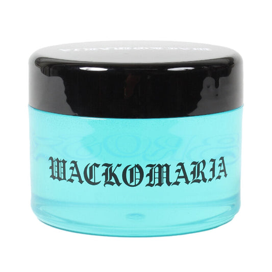 BROSH × WACKO MARIA Grease 165g