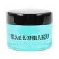 BROSH × WACKO MARIA Grease 165g