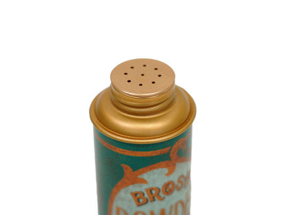 BROSH Powder Magic 20g