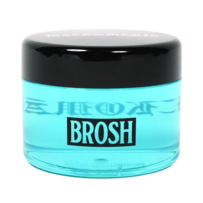 BROSH × WACKO MARIA Grease 165g