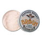 BROSH Fiber Pomade 40g