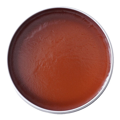 BROSH mini Hard Pomade 40g
