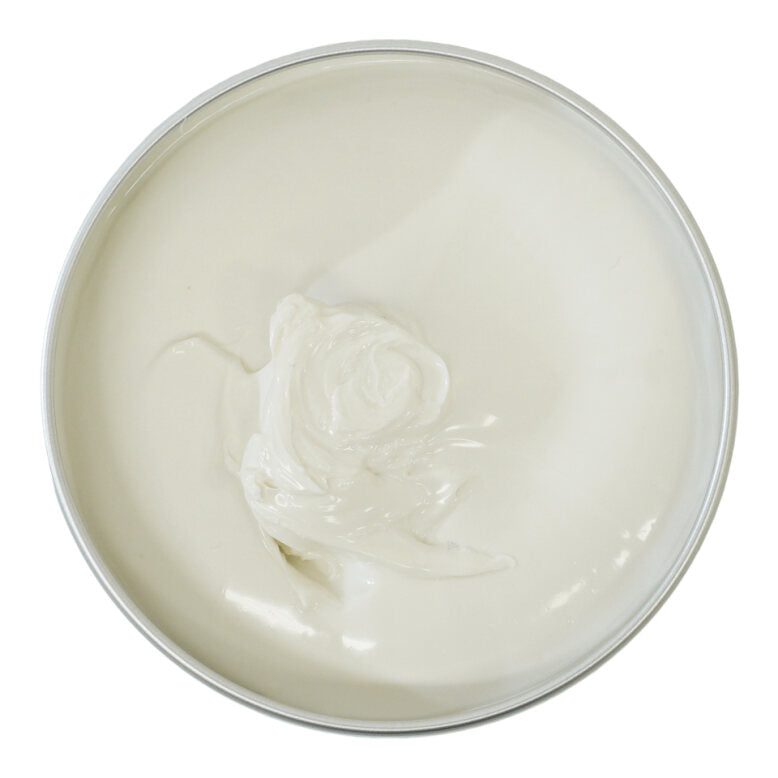 BROSH Clay Pomade 120g