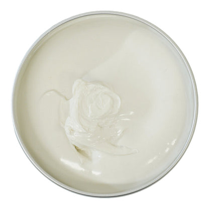 BROSH mini Clay Pomade 40g
