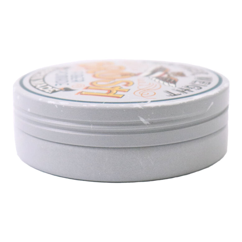 BROSH Fiber Pomade 40g