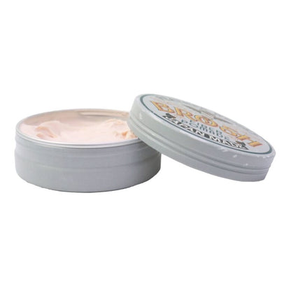 BROSH Fiber Pomade 120g