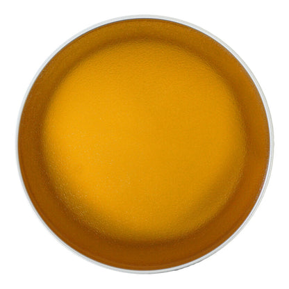 BROSH Original Hold Pomade 115g