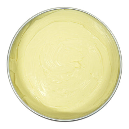 BROSH mini Clay Fiber Pomade 40g