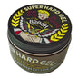 BROSH Super Hard Gel 200g