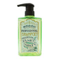 BROSH Shampoo Funky Minty 400ml