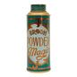 BROSH Powder Magic 20g