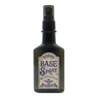 BROSH Base Spray 200ml