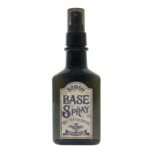 BROSH Base Spray 200ml