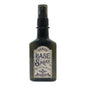 BROSH Base Spray 200ml