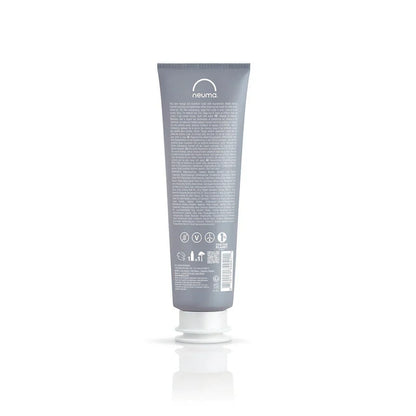 Neu Repair Treatment Masque 150ml