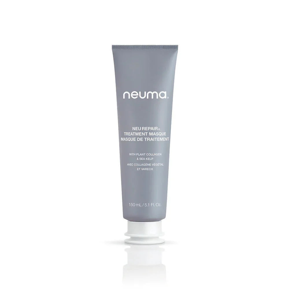 Neu Repair Treatment Masque 150ml