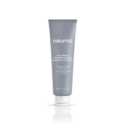 Neu Repair Treatment Masque 150ml
