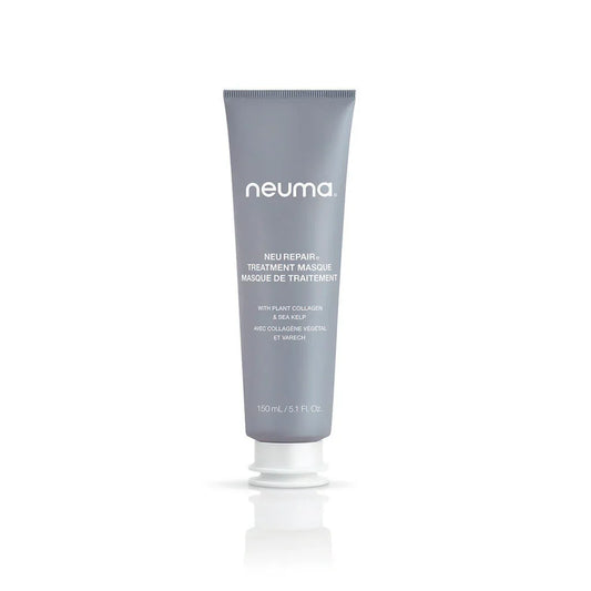 Neu Repair Treatment Masque 150ml