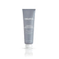 Neu Repair Treatment Masque 150ml