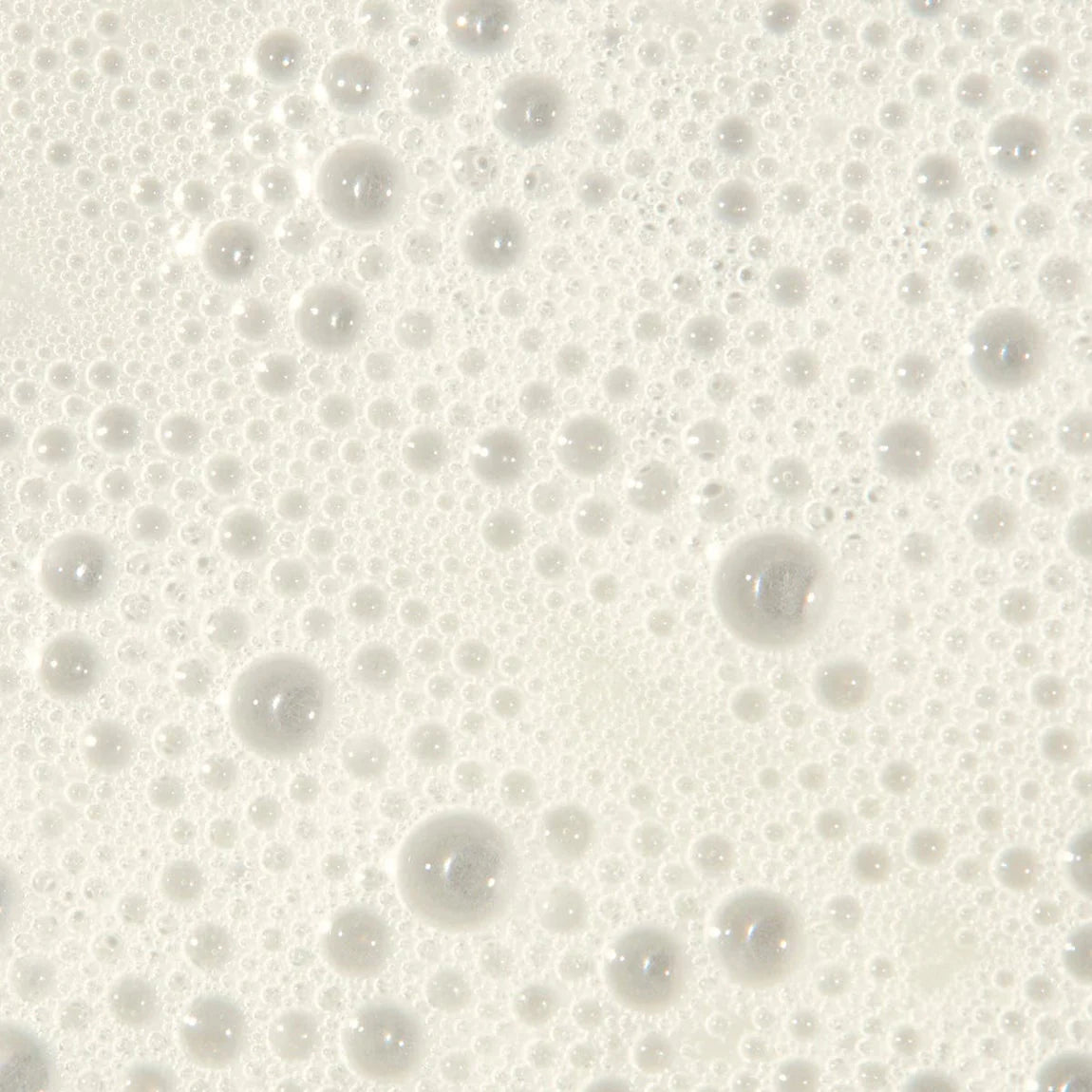 Paul Mitchell Tea Tree Scalp Care Anti-Thinning Shampoo 300ml NEW LOOK