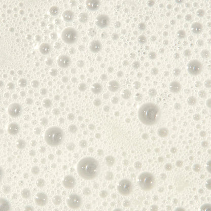 Paul Mitchell Tea Tree Scalp Care Anti-Thinning Shampoo 300ml NEW LOOK