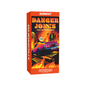 DANGER JONES Semi-Permanent Colours 118ml