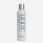 UNITE 7 Seconds Moisture Conditioner 236ml