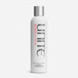 UNITE Boosta Conditioner 236ml