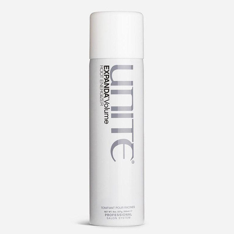 UNITE Expanda Volume Root Energizer 200ml