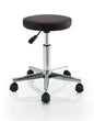 Sterling Professional Salon 'Hunter' Stool