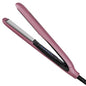 Silver Bullet Titanium 230 Supernova Vintage Rose 25mm - Salon Warehouse