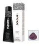 RPR HairCare ColourU Fashion Colour 100ml - Salon Warehouse