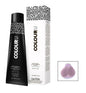 RPR HairCare ColourU Fashion Colour 100ml - Salon Warehouse