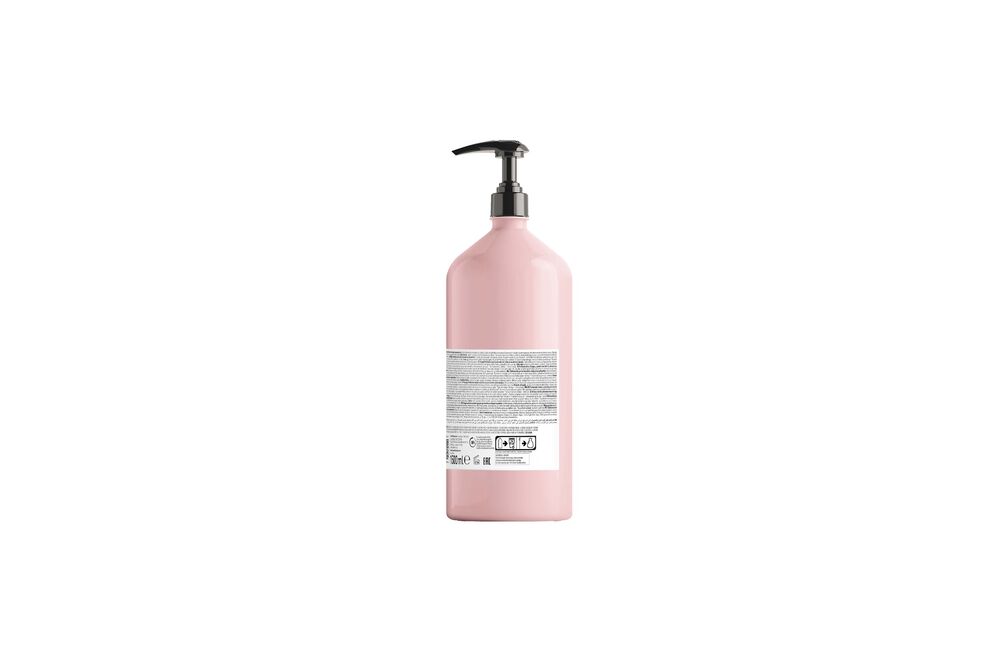 L'Oréal Professionnel Serie Expert Vitamino Color Shampoo 1500ml