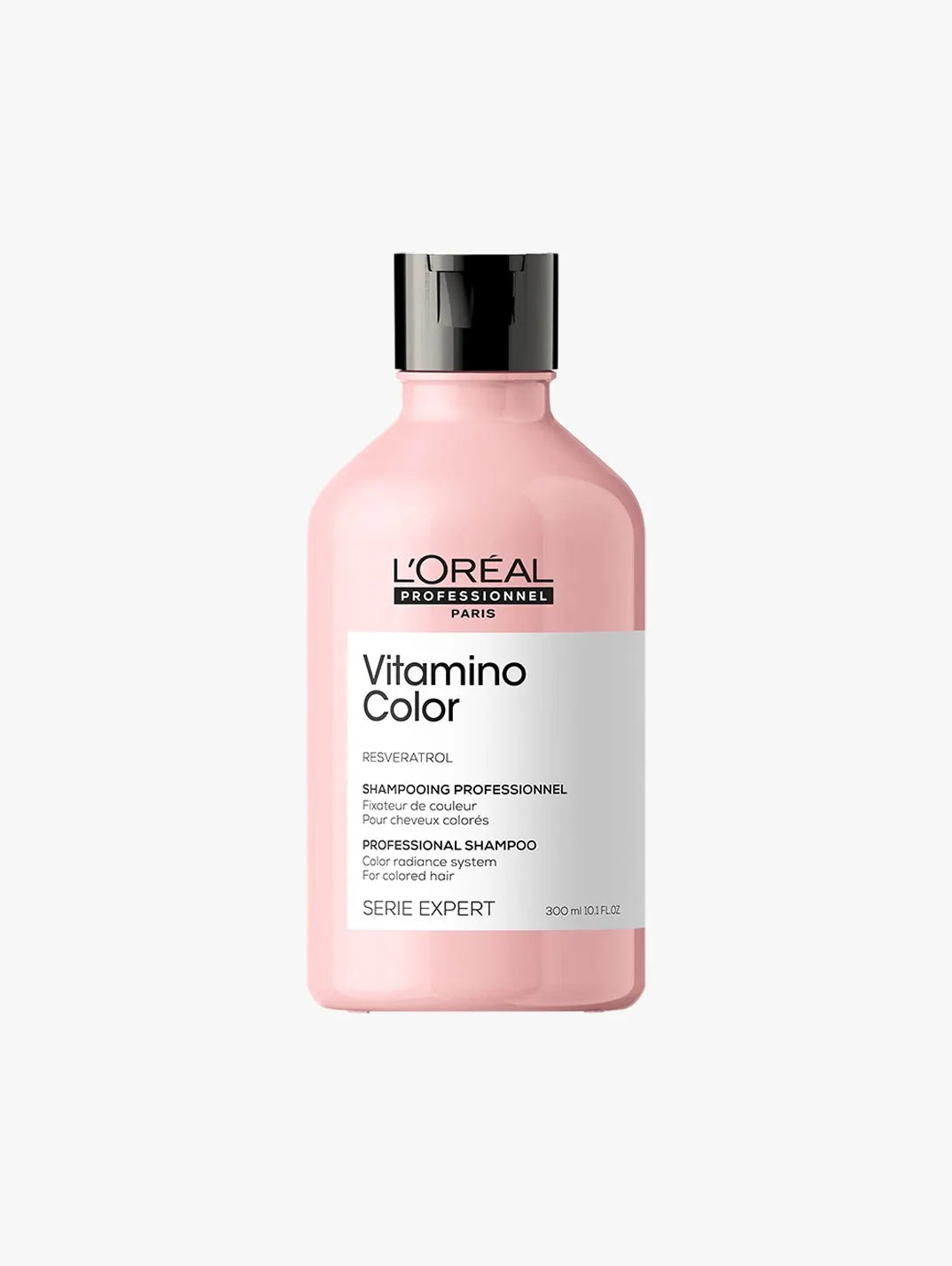 L'Oréal Professionnel Vitamino Color Trio - Salon Warehouse