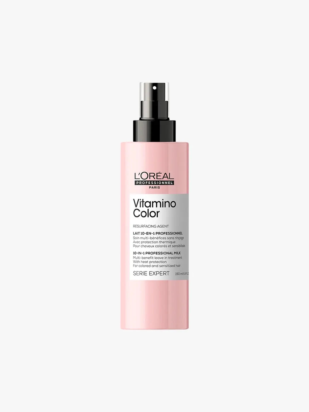 L'Oréal Professionnel Vitamino Color Trio - Salon Warehouse