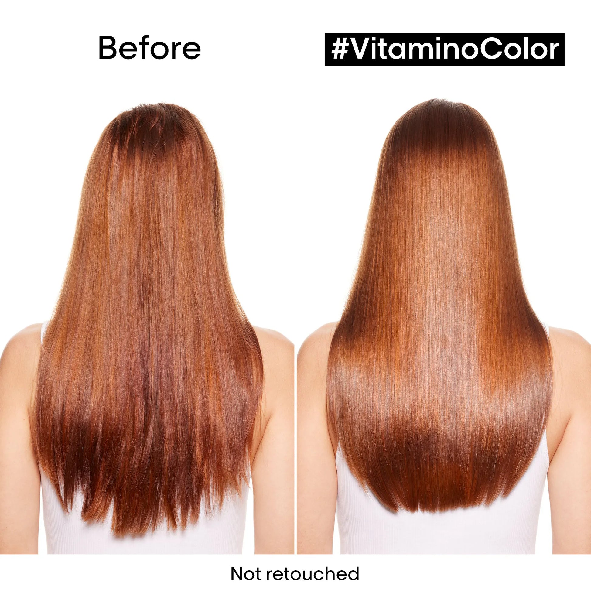 L'Oréal Professionnel Vitamino Color Trio - Salon Warehouse