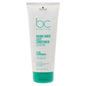 Schwarzkopf Professional Bc Bonacure Clean Performance Volume Boost Jelly Conditioner 200ml - Salon Warehouse